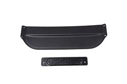 AEV Conversions Winch Delete Plates