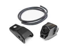 AEV Video Camera Components 12301095AB