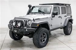 AEV Bumpers 12301400AA