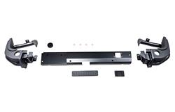 AEV Conversions JL RX Rear Bumpers