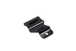 AEV Conversions Backup Light Mounting Kits