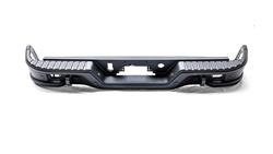 AEV Bumpers 16060000AB