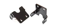 AEV Light Mount Brackets 16060001AB