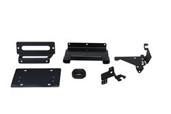 AEV Winch Mounts 16060002AA