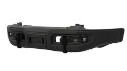 AEV Bumpers 16060021AA