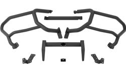 AEV Grille Guards 16060030AA