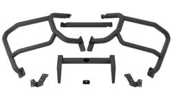 AEV Grille Guards 16060031AB