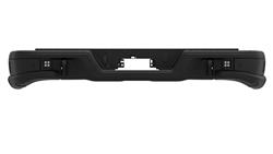 AEV Bumpers 17060000AA