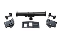 AEV Receiver Hitches 18060017AA