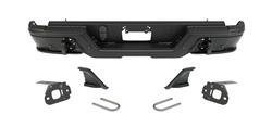 AEV Bumpers 18060021AA