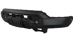 AEV Bumpers 18060023AA