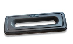 AEV Conversions Universal Fairleads