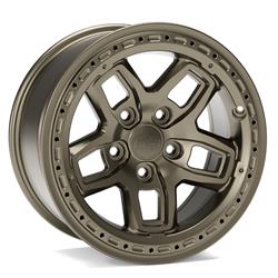 AEV Wheels 20402046AA