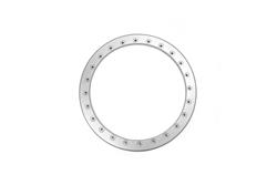 AEV Conversions Beadlock Rings 20402126AA