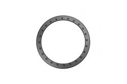 AEV Conversions Beadlock Rings 20402132AA