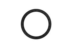 AEV Beadlock Kits 20402142AA