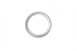AEV Beadlock Kits 20402143AA
