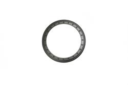 AEV Beadlock Kits 20402144AA