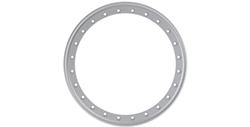 AEV Beadlock Components 20402153AA