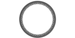 AEV Beadlock Components 20402151AA