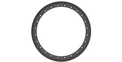 AEV Beadlock Components 20402152AA