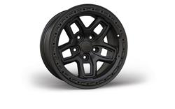 AEV Wheels 20402545AA