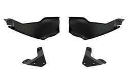 AEV Fender Flare Components 26060001AA