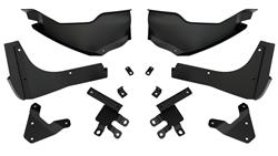 AEV Fender Flare Components 26060051AA