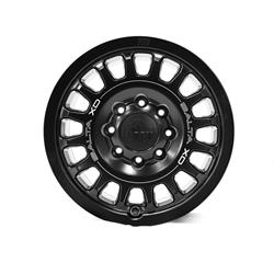 AEV Wheels 28401132AA