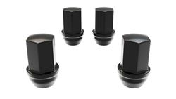 AEV Lug Nuts and Lug Bolts 29060012AA