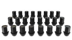 AEV Lug Nuts and Lug Bolts 29060013AA