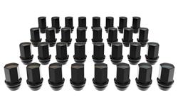 AEV Lug Nuts and Lug Bolts 29060014AA