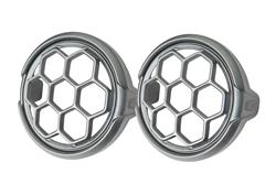AEV Light Bars, Light Pods and Fog Lights 30407070AA