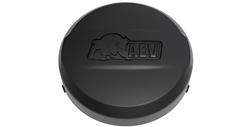 AEV Light Covers 30407075AA