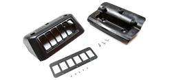 AEV Conversions Switch Pods 30601000AA