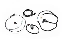 AEV Interior Lights 38060006AB