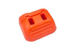 AEV Conversions Wrangler JK Jack Bases 40306002AB