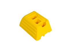 AEV Conversions JL/Gladiator Jack Bases 40306093AA
