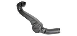 AEV Conversions Ram Snorkel Intake Systems