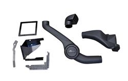 AEV Snorkel Intakes 40306306AA
