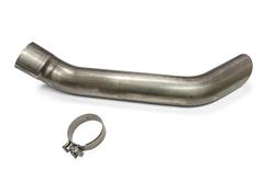 AEV Exhaust Tips 41060309AA