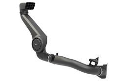 AEV Snorkel Intakes 46060010AA