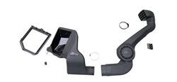 AEV Snorkel Intakes 48060010AA