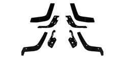 AEV Fender Flare Components 48306009AB
