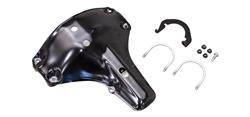 AEV Conversions Differential Skid Plates for 2021-2026 BRONCO, 2020-2026 GLADIATOR, 2019-2026 WRANGLER - 52060003AB