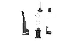 AEV Jack Mounts 52060004AA
