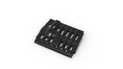 AEV Skid Plates 56060001AA