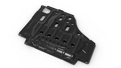 AEV Skid Plates 56060002AA