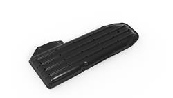 AEV Skid Plates 56060003AA