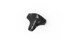 AEV Skid Plates 56060004AA